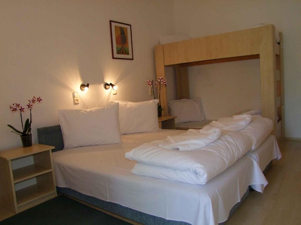 Hotel Platan 扎马迪 客房 照片