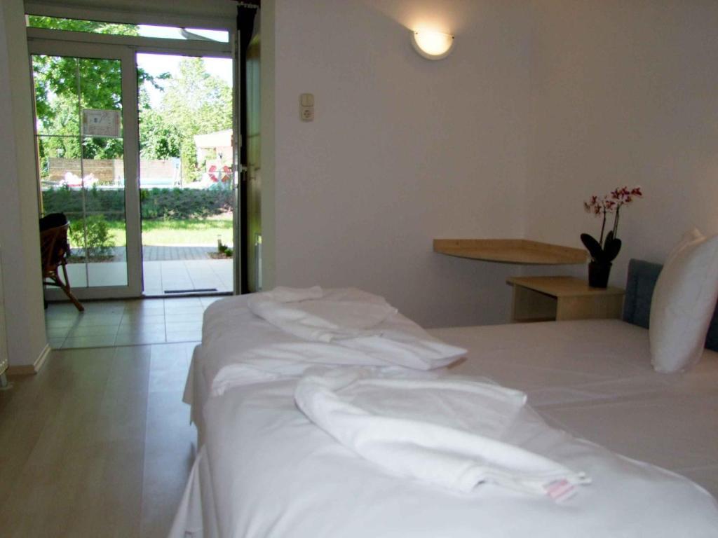 Hotel Platan 扎马迪 客房 照片